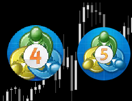 converter metatrader4 para metatrader5